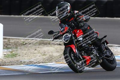 media/Mar-07-2025-YCRS ChampSchool (Fri) [[a5868338ed]]/ChampStreet Parade Laps/